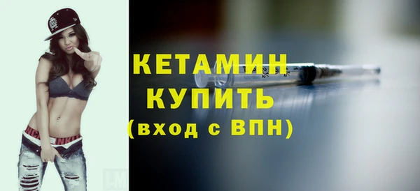 твердый Кукмор