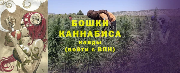 твердый Кукмор