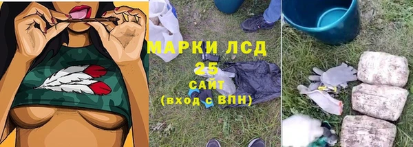 герыч Кулебаки