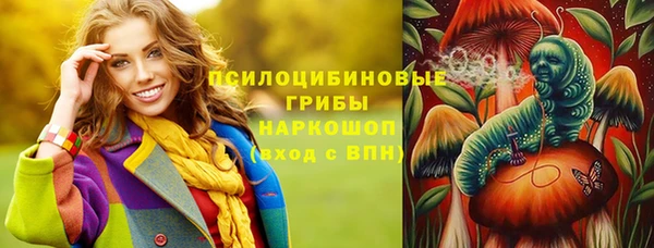 герыч Кулебаки