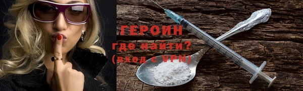 твердый Кукмор