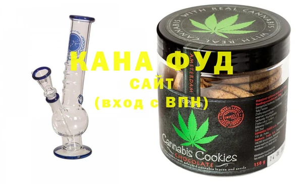 твердый Кукмор