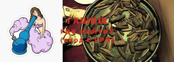 твердый Кукмор